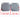 Katool KT-TP1  Alignment Turntables