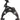 Cane Creek eeBrake G4 Road Caliper Brake - Regular Mount Front Single-Bolt BLK
