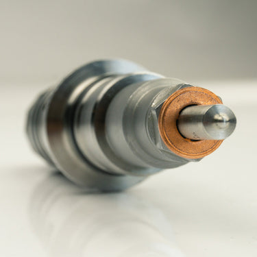 Industrial Injection Reman 6.7 Cummins & Chassis Injector 2010-2012