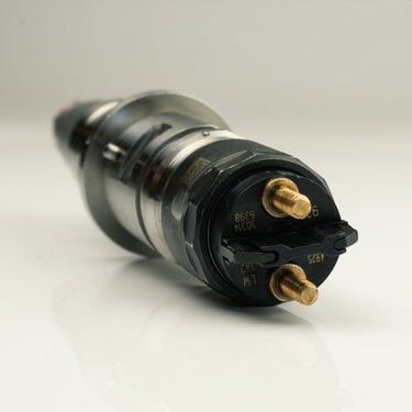 Industrial Injection Reman 6.7 Cummins & Chassis Injector 2010-2012