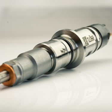 Industrial Injection Reman 6.7 Cummins & Chassis Injector 2010-2012