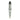 Industrial Injection Reman 6.7 Cummins & Chassis Injector 2010-2012