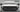 TRX6715371-BR
