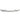 HOOD SHIELDS CHROME HOOD SHIELD - CHEVROLET