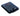 Warn Warn BATTERY_RPLCMNT_PULLZALL 24VDC 685013 | 685013