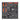 Unior Shared  Drawer 3 v2 Black Tool