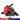 Katool KT-SK26B Mini Skid Steer Track Loader 23HP
