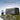 600W 12V ShadowFlux™ Solar Panel Kit with 5.12kWh Battery