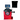 Katool KT-B750 Wheel Balancer — KT-B750 Wheel Balancer