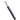 Unior Digital Torque Wrench 1/4" Drive 1-20Nm Tool