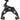 Cane Creek eeBrake G4 Road Caliper Brake - Regular Mount Rear Single-Bolt BLK