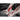 Milwaukee 48-22-1540 FASTBACK™ 5in1 Folding Knife