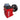 Katool KT-B700 Wheel Balancer — Katool KT-B700 Wheel Balancer only