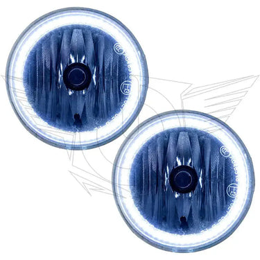 ORACLE Lighting 2005-2010 Chrysler 300 Base Pre-Assembled Fog Lights
