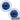 ORACLE Lighting 2005-2010 Chrysler 300 Base Pre-Assembled Fog Lights