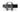 Warn 12V MOTOR - 70469