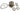 DANA DIFF CASE ASSY