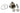 DANA CASE ASSY KIT-706052X