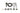 DANA GEAR SET-706998-2X