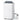 Finnmark 14,000 BTU Smart Portable Air Conditioner
