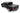 Truxedo Truxedo Nissan Titan; with or without Track System 707701 | 707701