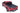 Truxedo Truxedo Nissan Titan; with or without Track System 708801 | 708801