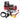 Warn Warn WINCH 9.0RC 12V SD HAWSE 71550 | 71550