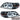 ORACLE Lighting 2005-2011 Lincoln Town Car Pre-Assembled Halo Headlights - Non HID