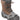 Yukon Charlie's Slip Nots Traction - Active small