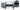 Warn SERIES WINCH - 72005