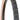 45NRTH Kahva Tire - 27.5 x 2.1 Tubeless Folding Tan 60 TPI 240 Concave Carbide Studs