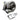 Cummins Carrillo Billet Connecting Rods W/Hd Rod Bolts Set