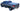 Truxedo Truxedo Toyota Tundra; without Deck Rail System 745701 | 745701