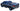 Truxedo Truxedo Toyota Tundra; with Deck Rail System 745801 | 745801