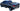 Truxedo Truxedo Toyota Tundra; with Deck Rail System 746801 | 746801
