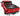 Truxedo Truxedo Ram 1500 746901 | 746901