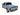 Truxedo Truxedo Ram 1500 748901 | 748901