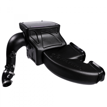 S&B Filters SB Filters Cold Air Intake for 2016-2021 Colorado Canyon Duramax 2.8L 75-5086 | 75-5086