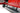 PowerStep Black Includes OEM style illuminationDiode kit may be required - purchase kit before installationSuperCab/ Regular Cab Requires minor cutting