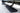 PowerStep Black Includes OEM style illuminationCadillac Escalade 2002-06Cadillac Escalade EXT/ESV 02-06Can be used in lieu of old part number 75114-01A