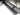 PowerStep Black Includes OEM style illuminationExcludes 2011-2014 Diesel