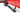 PowerStep Black Includes OEM style illuminationF-250/350/450 Regular Cab 2008-2015 requires minor cuttingF-250/350/450 Super Cab 2008-2015 requires minor cutting