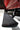 PowerStep - Plug-N-Play Black Plug N Play System - includes OEM style illuminationF-250/350/450 Crew CabF-250/350/450 Reg Cab requires minor cutting F-250/350/450 Super Cab requires minor cutting