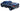 Truxedo Truxedo Toyota Tundra; without Deck Rail System 763701 | 763701