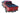 Truxedo Truxedo Ford F-250 F-350 F-450 Super Duty 769601 | 769601