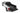 Truxedo Truxedo GMC Sierra and Chevrolet Silverado 1500 770601 | 770601