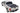 Truxedo Truxedo GMC Sierra and Chevrolet Silverado 1500; with Track System 770701 | 770701