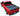 Truxedo Truxedo GMC Sierra and Chevrolet Silverado 1500 2500 3500 771101 | 771101
