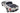 Truxedo Truxedo GMC Sierra and Chevrolet Silverado 1500 2500 3500; with Track System 771201 | 771201