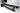 PowerStep XL Black Plug N Play System - includes OEM style illumination - Crew Cab Only